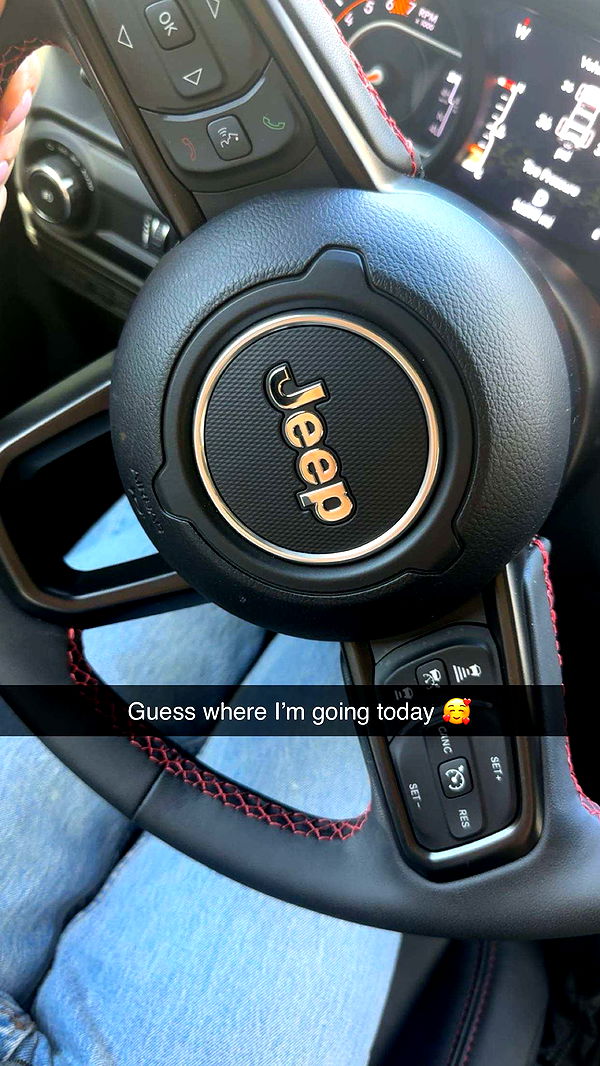 kylaayese image ~ Altpins