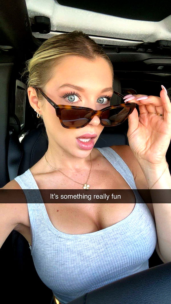 kylaayese image ~ Altpins