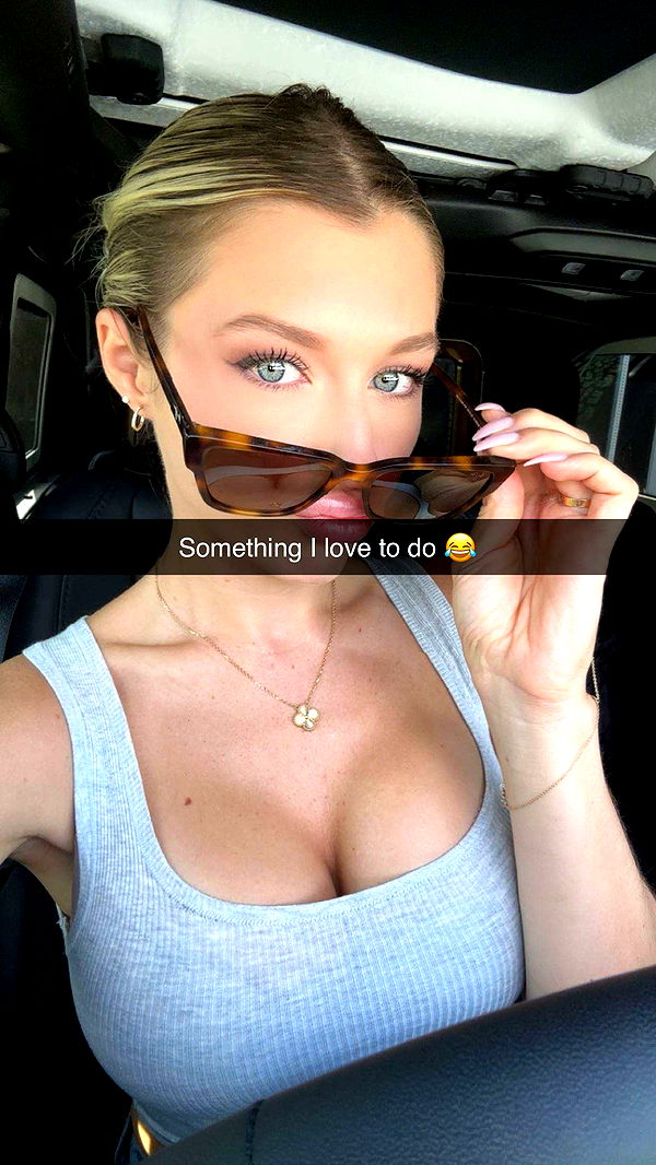 kylaayese image ~ Altpins