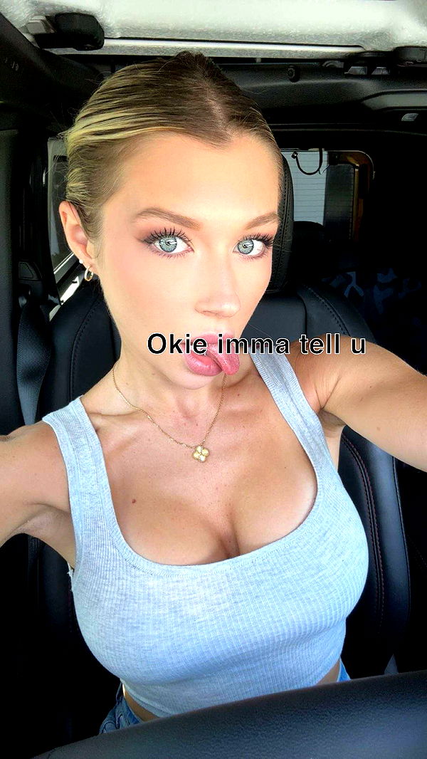 kylaayese image ~ Altpins