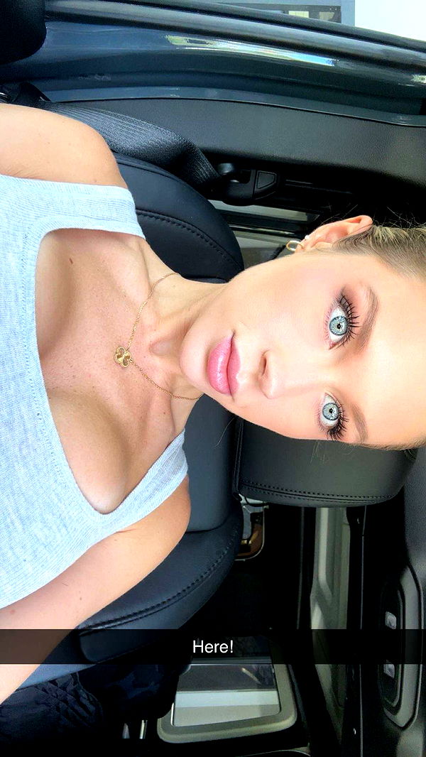 kylaayese image ~ Altpins