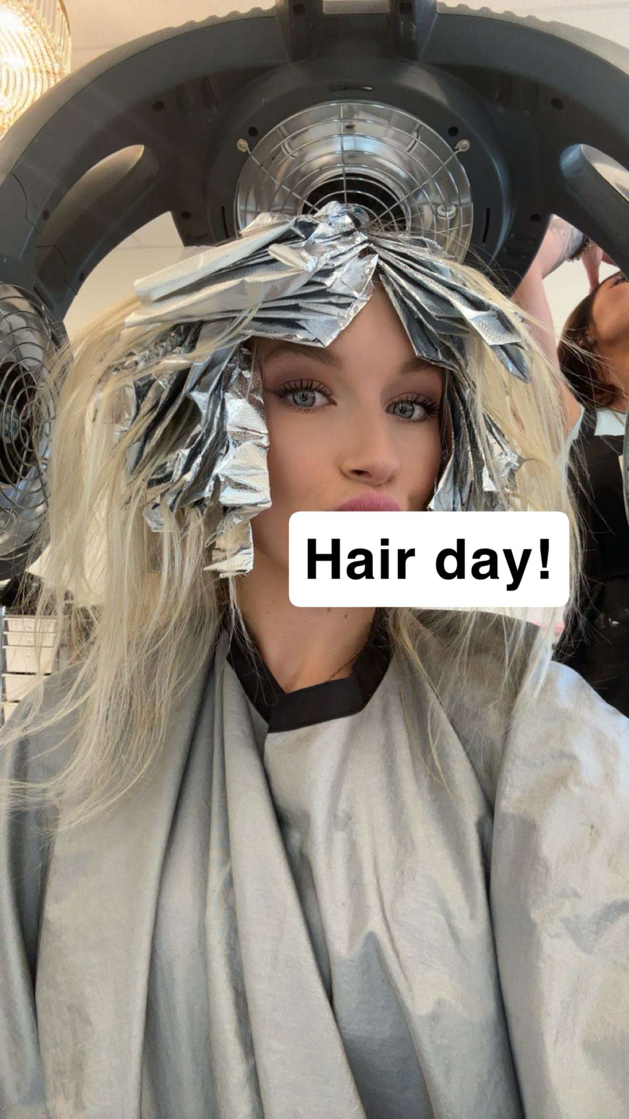 kylaayese snapchat image archive image