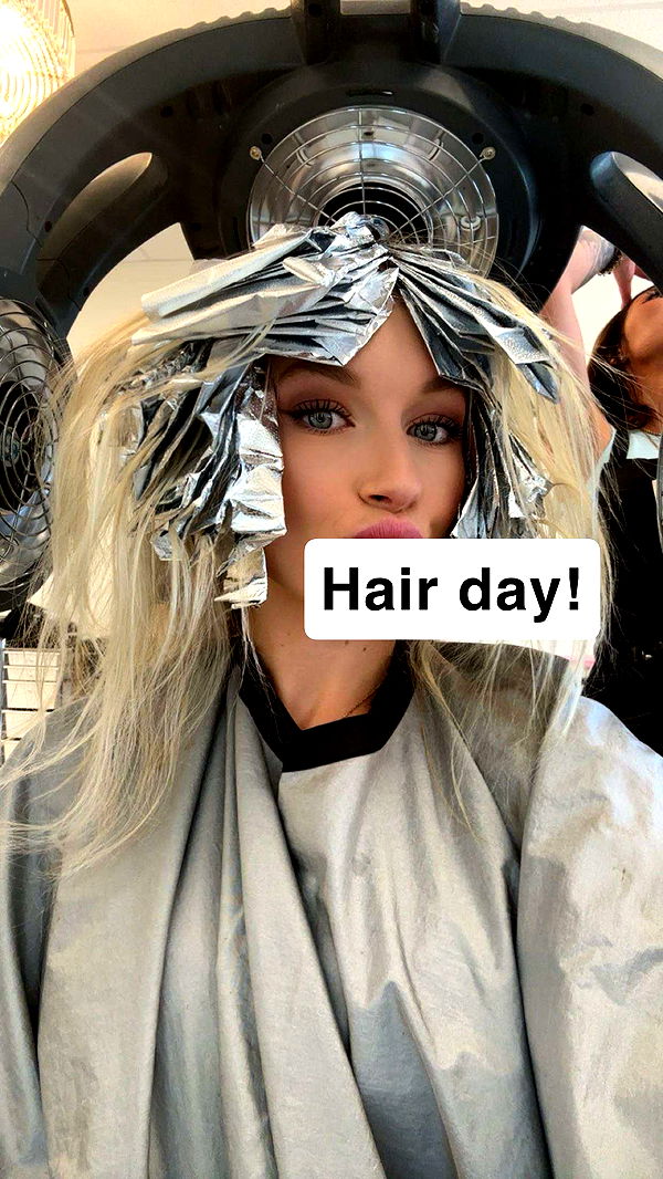 kylaayese image ~ Altpins