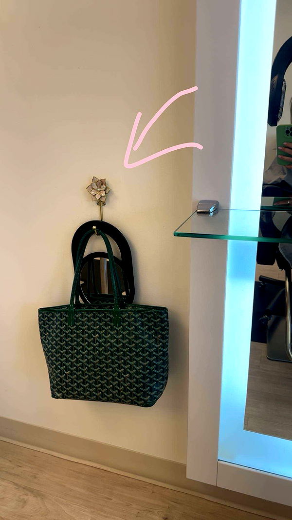 kylaayese image ~ Altpins