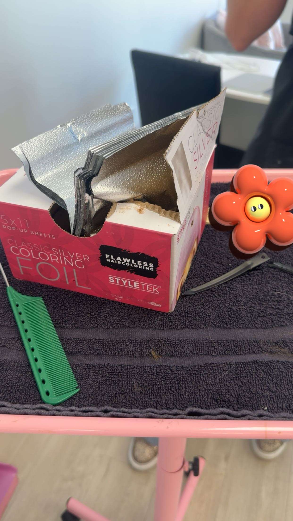 kylaayese snapchat image archive image