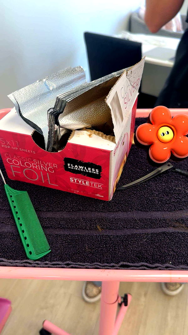 kylaayese image ~ Altpins