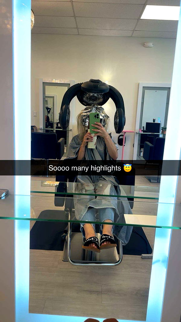 kylaayese image ~ Altpins