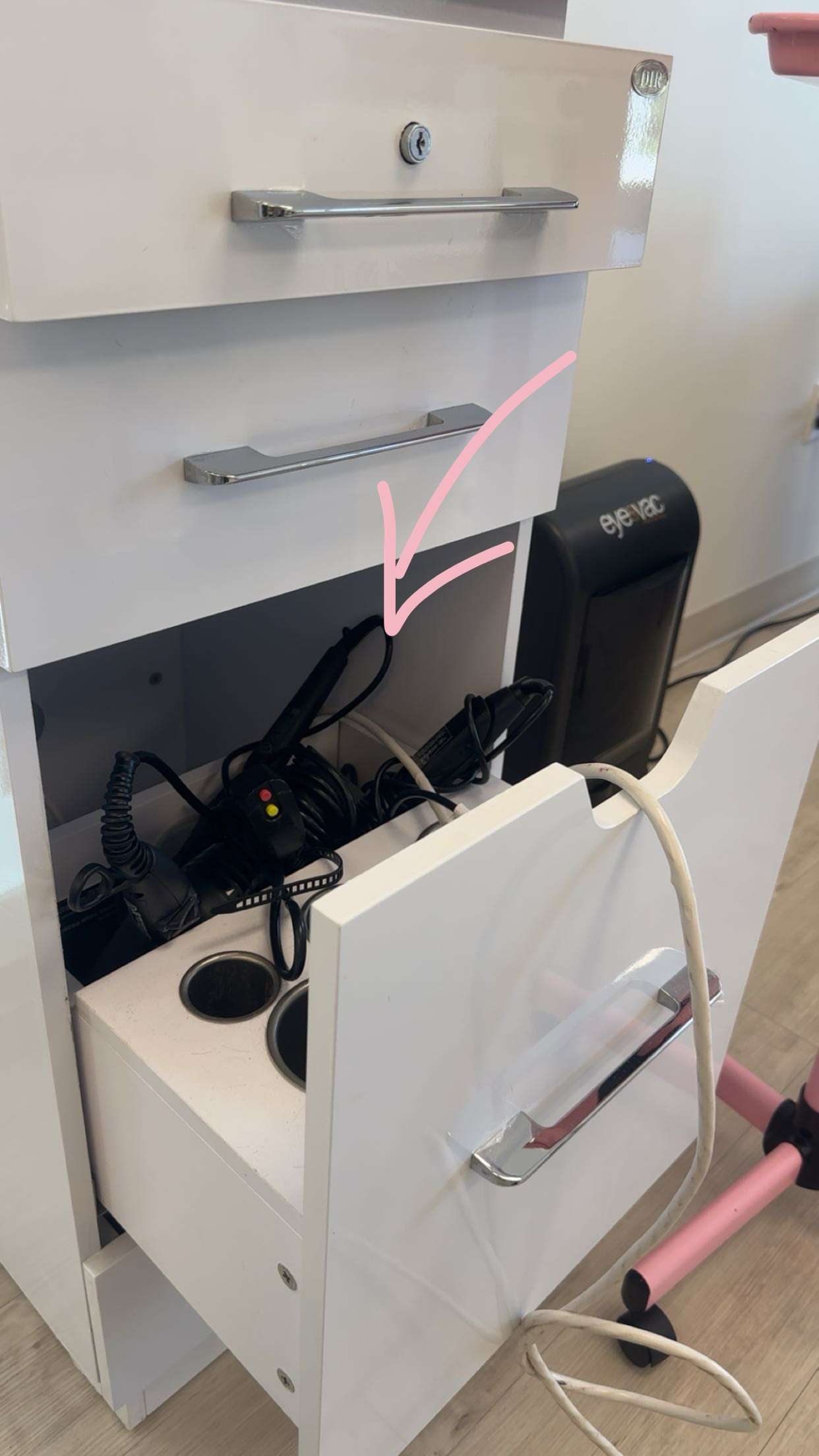 kylaayese snapchat image archive image