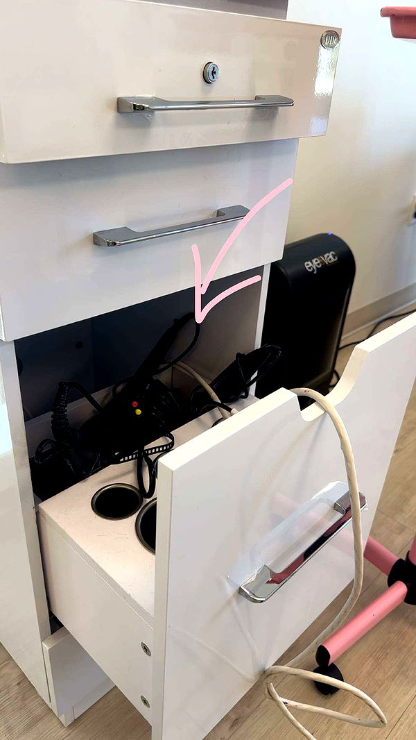 kylaayese image ~ Altpins