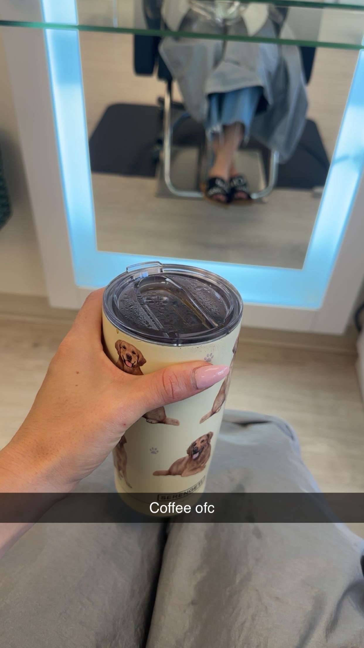 kylaayese snapchat image archive image