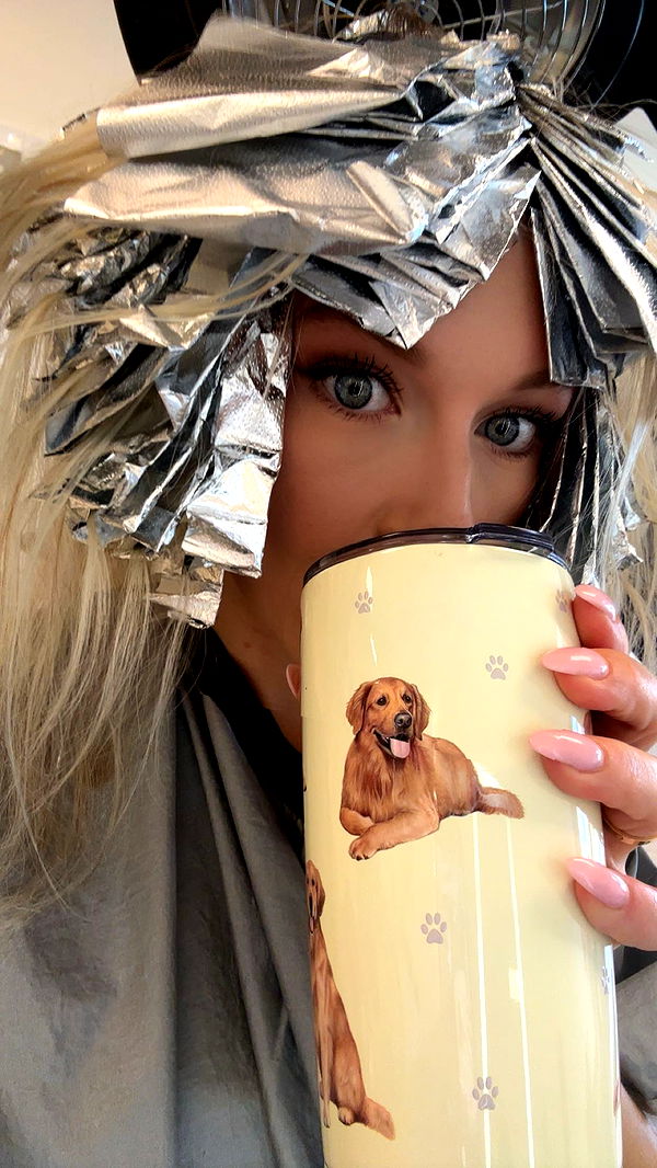 kylaayese image ~ Altpins