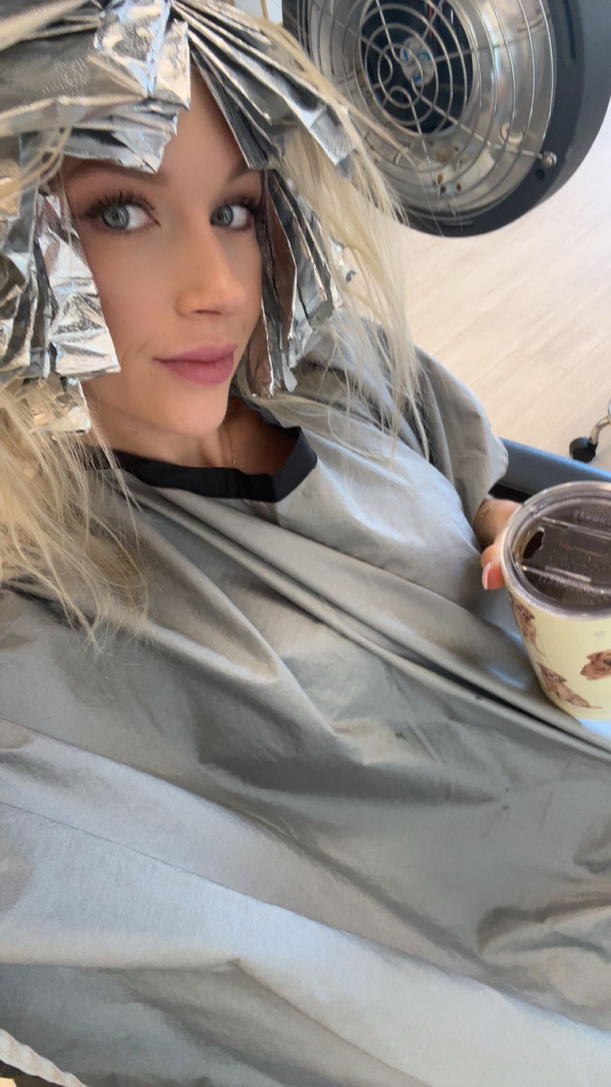 kylaayese snapchat image archive image