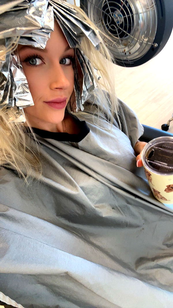 kylaayese image ~ Altpins