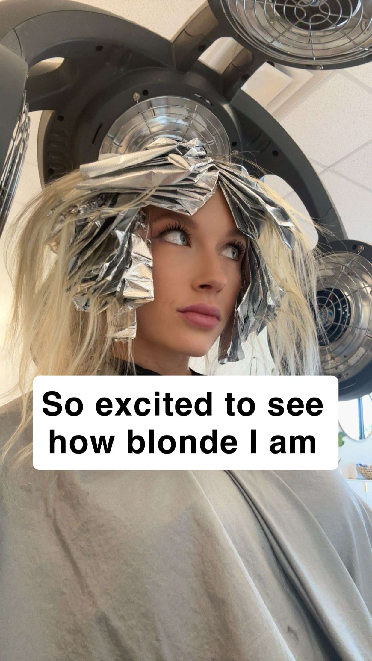 kylaayese snapchat image archive image