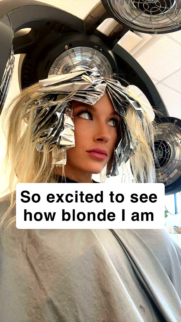 kylaayese image ~ Altpins