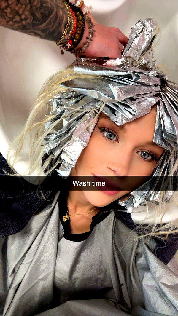 kylaayese image ~ Altpins