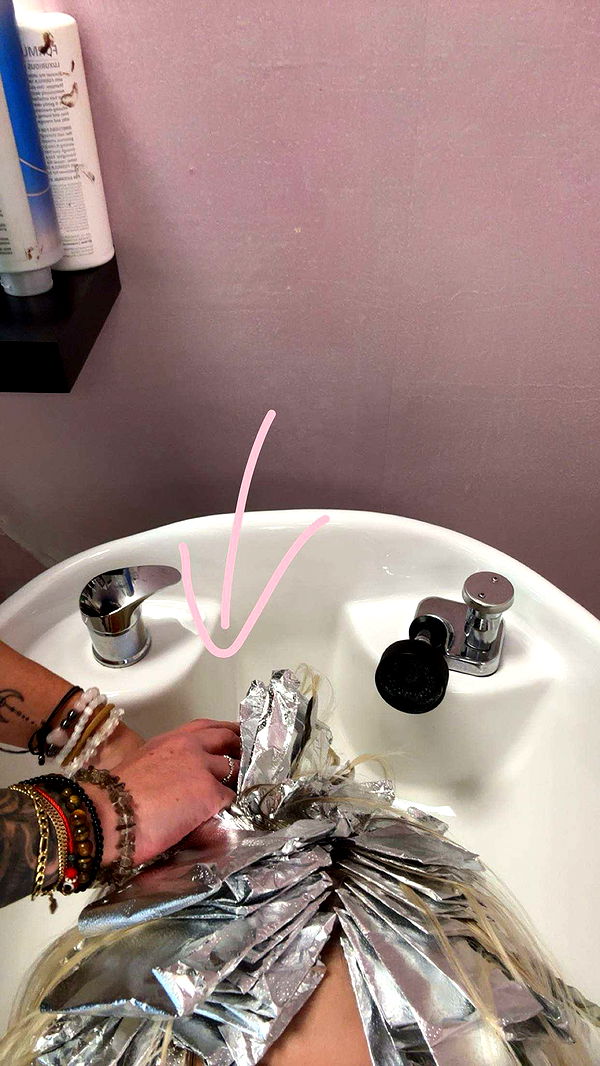 kylaayese image ~ Altpins