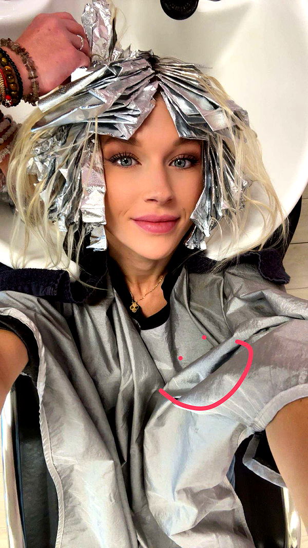 kylaayese image ~ Altpins