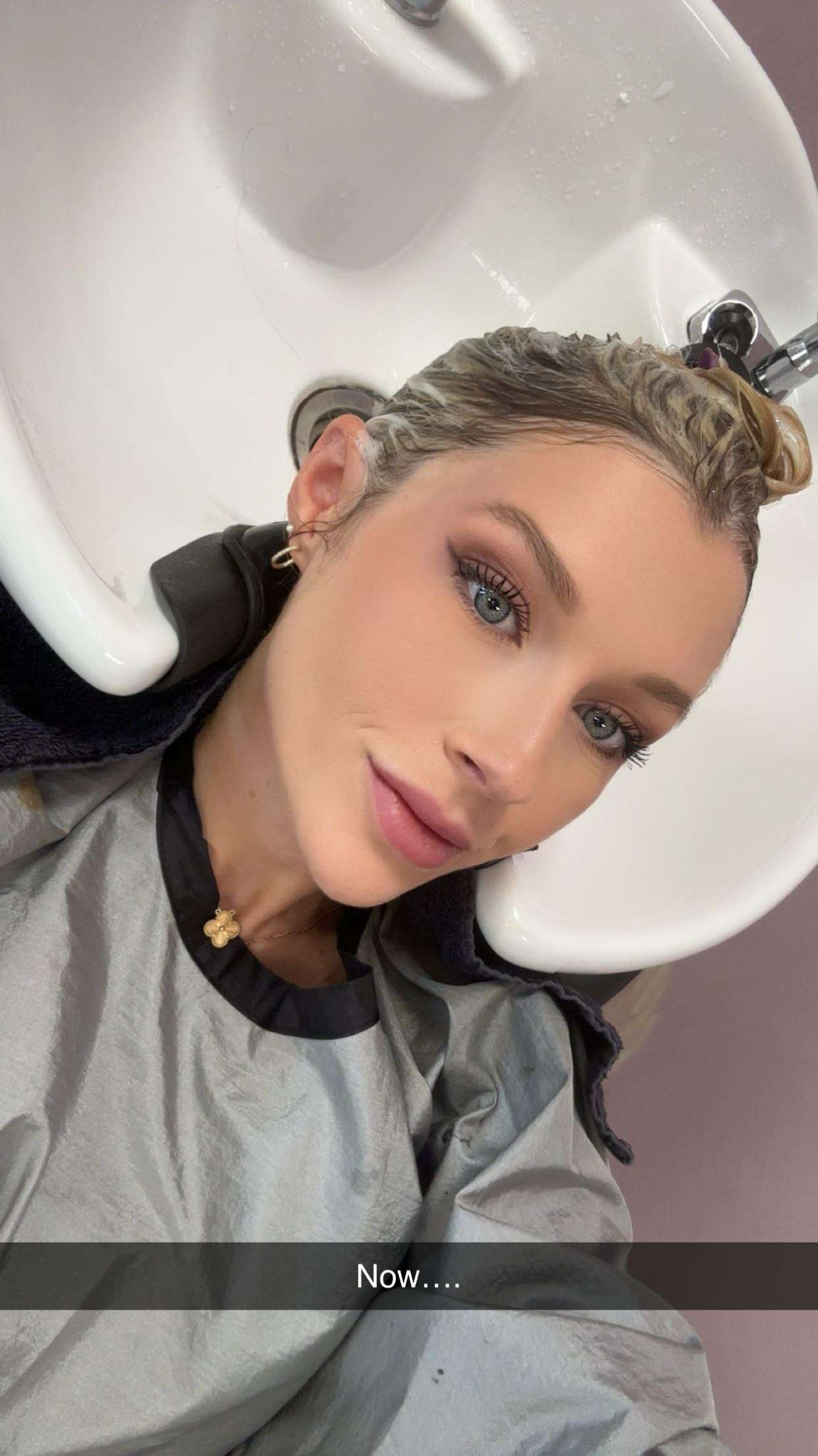 kylaayese snapchat image archive image