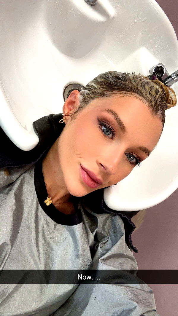 kylaayese image ~ Altpins