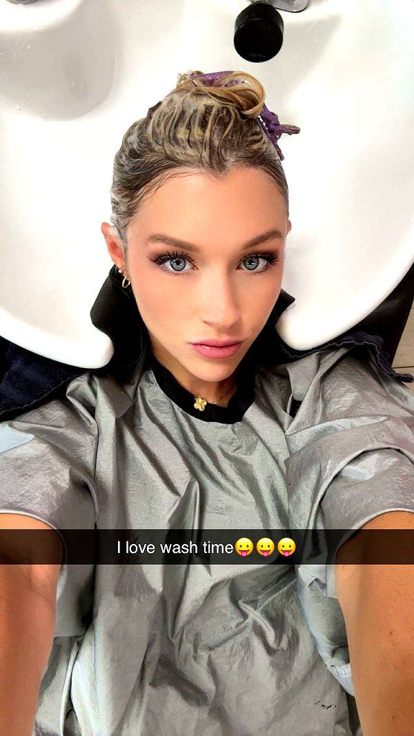 kylaayese image ~ Altpins