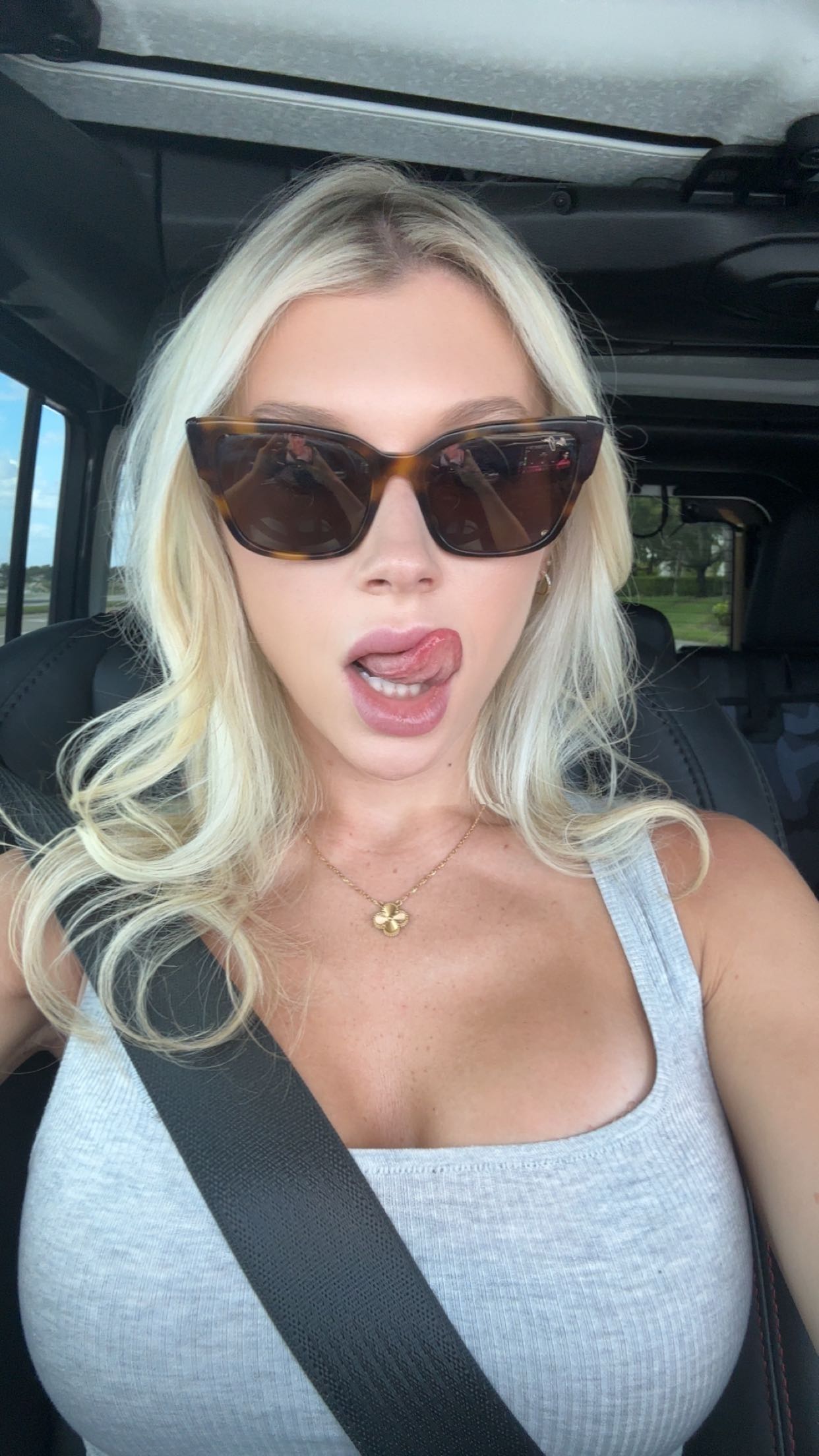 kylaayese snapchat image archive image