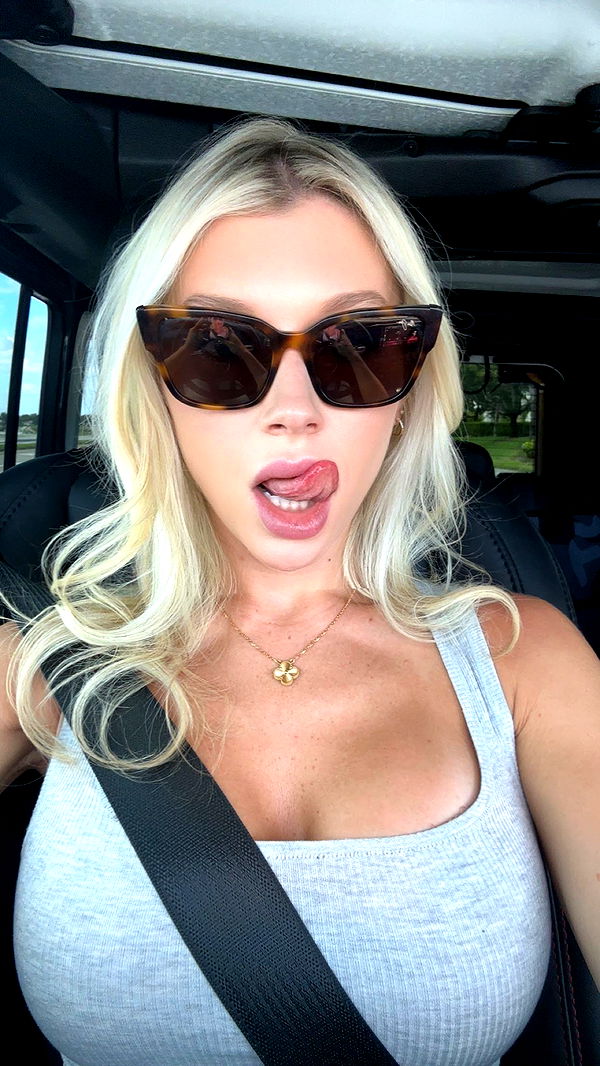 kylaayese image ~ Altpins