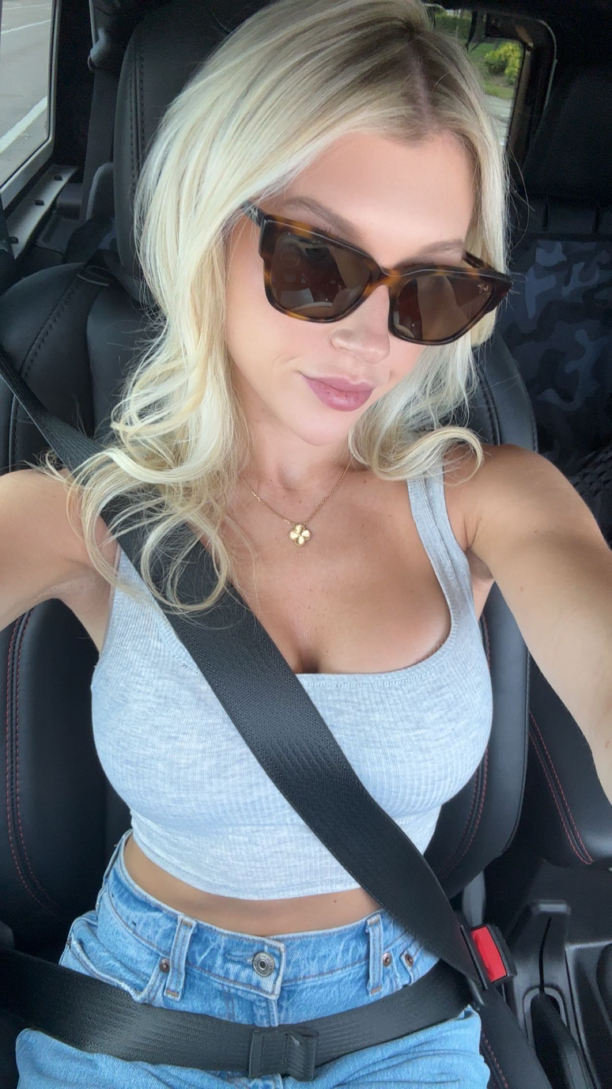 kylaayese snapchat image archive image