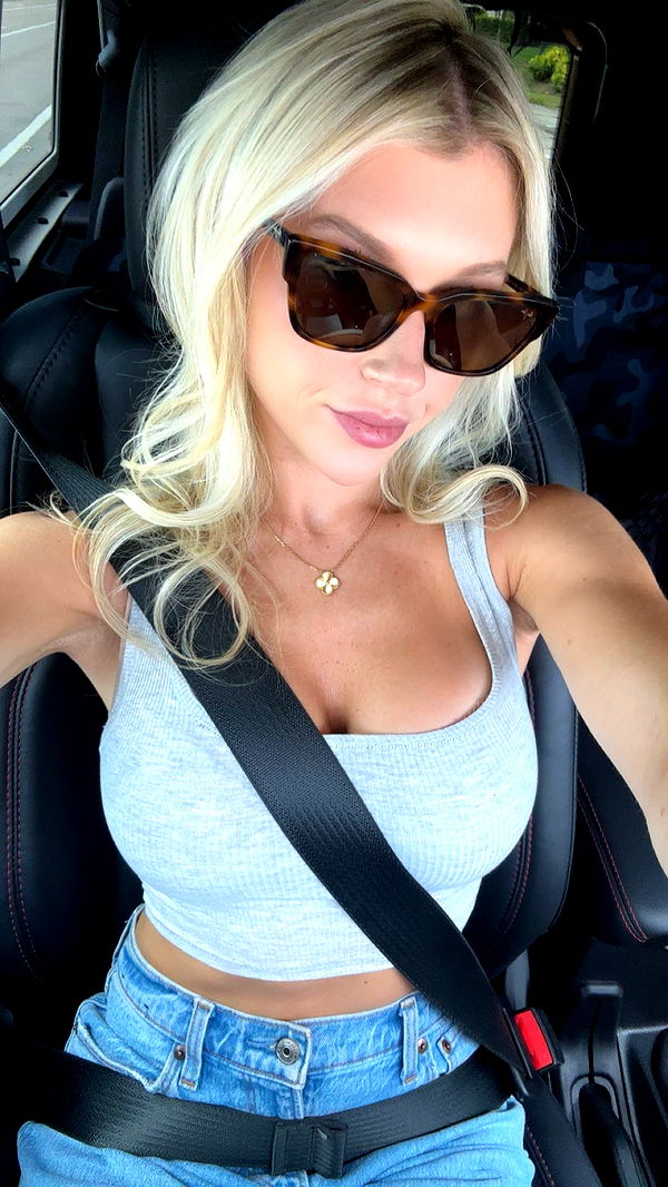 kylaayese image ~ Altpins