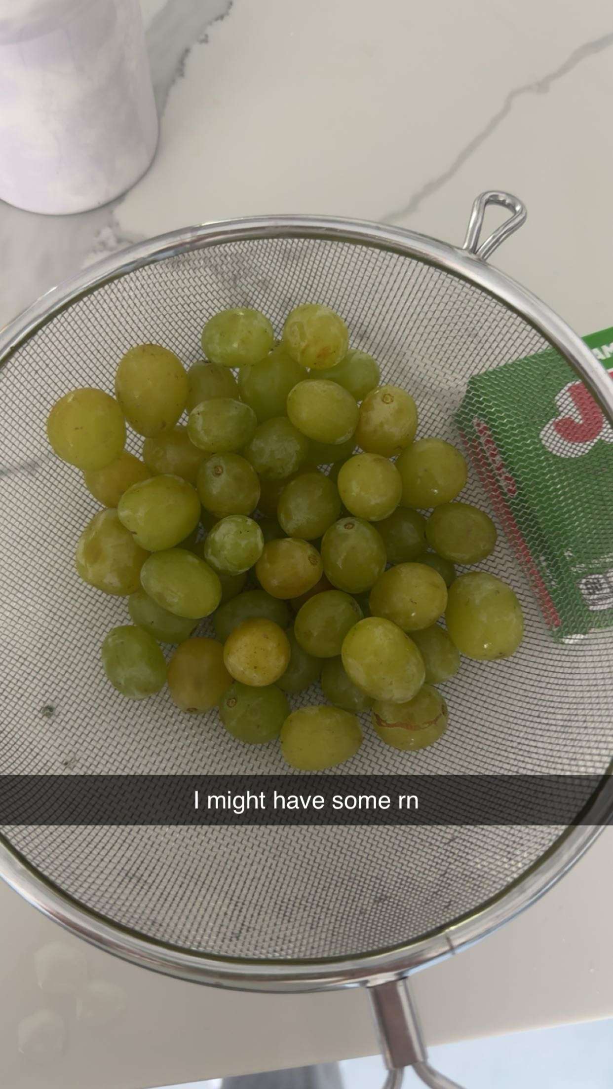 kylaayese snapchat image archive image