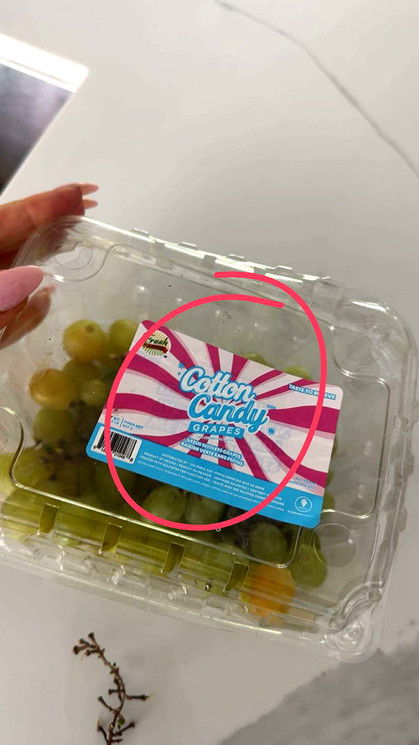 kylaayese image ~ Altpins