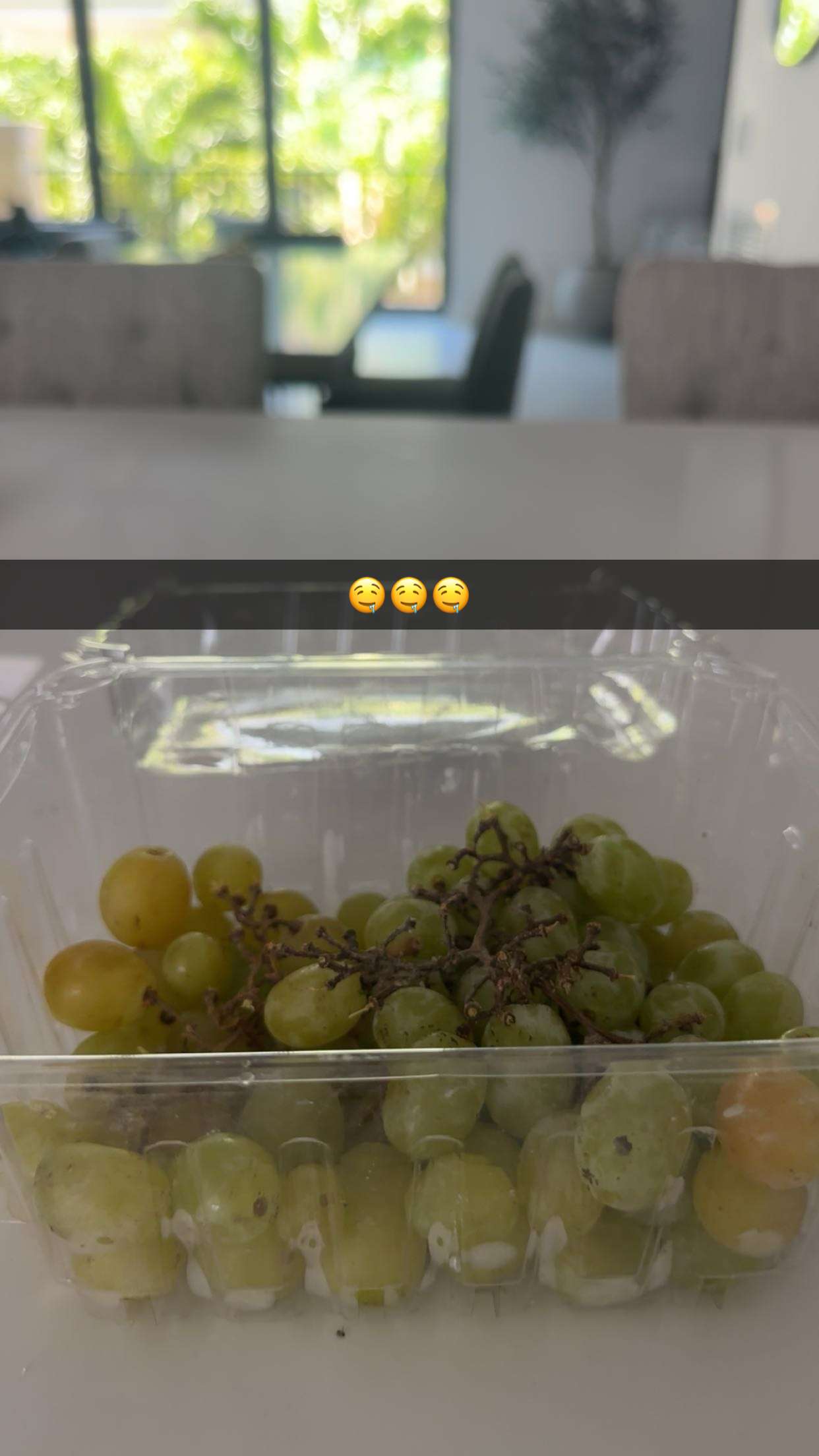 kylaayese snapchat image archive image