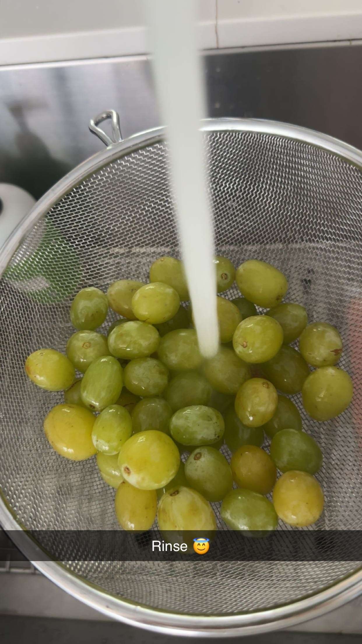 kylaayese snapchat image archive image