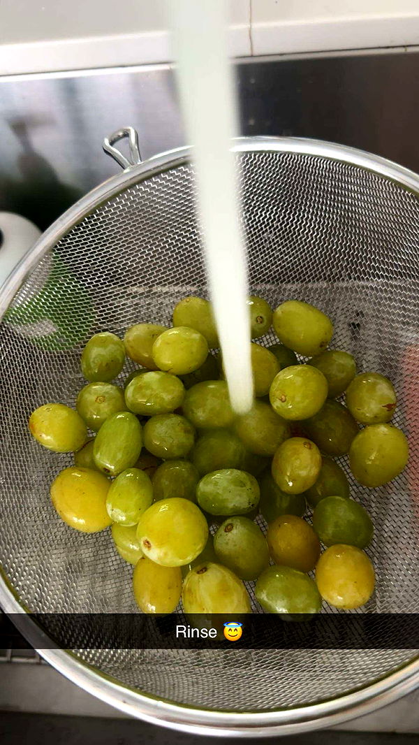 kylaayese image ~ Altpins