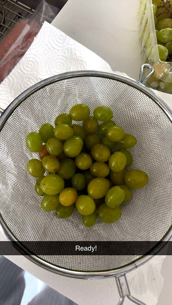 kylaayese image ~ Altpins