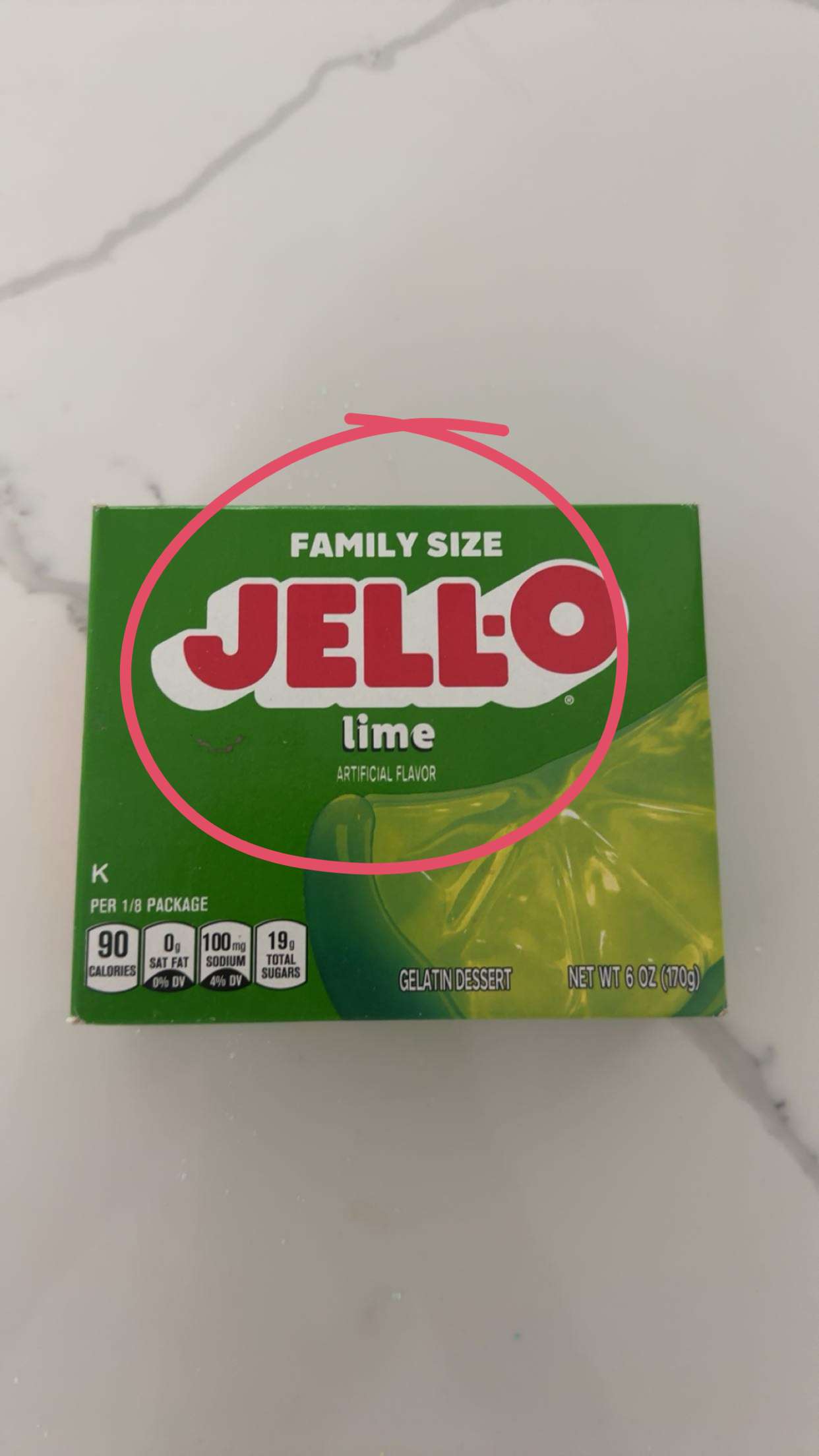 kylaayese snapchat image archive image