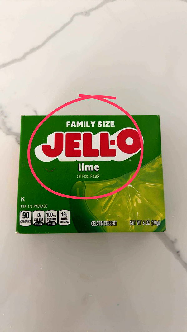 kylaayese image ~ Altpins