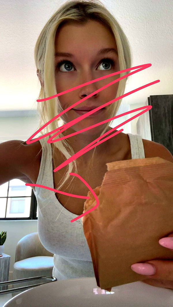 kylaayese image ~ Altpins