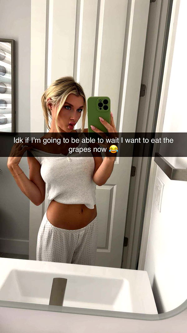 kylaayese image ~ Altpins