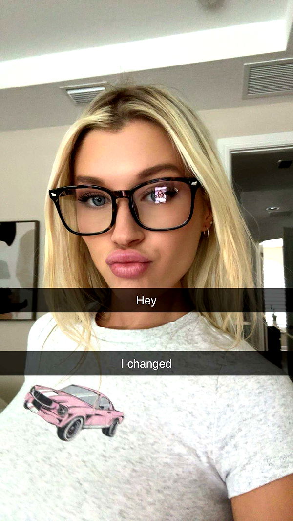 kylaayese image ~ Altpins