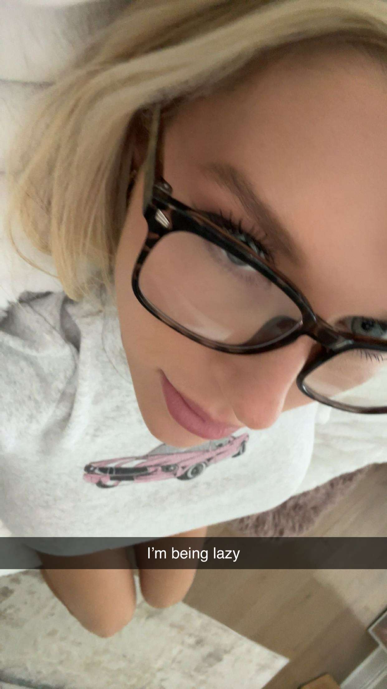 kylaayese snapchat image archive image