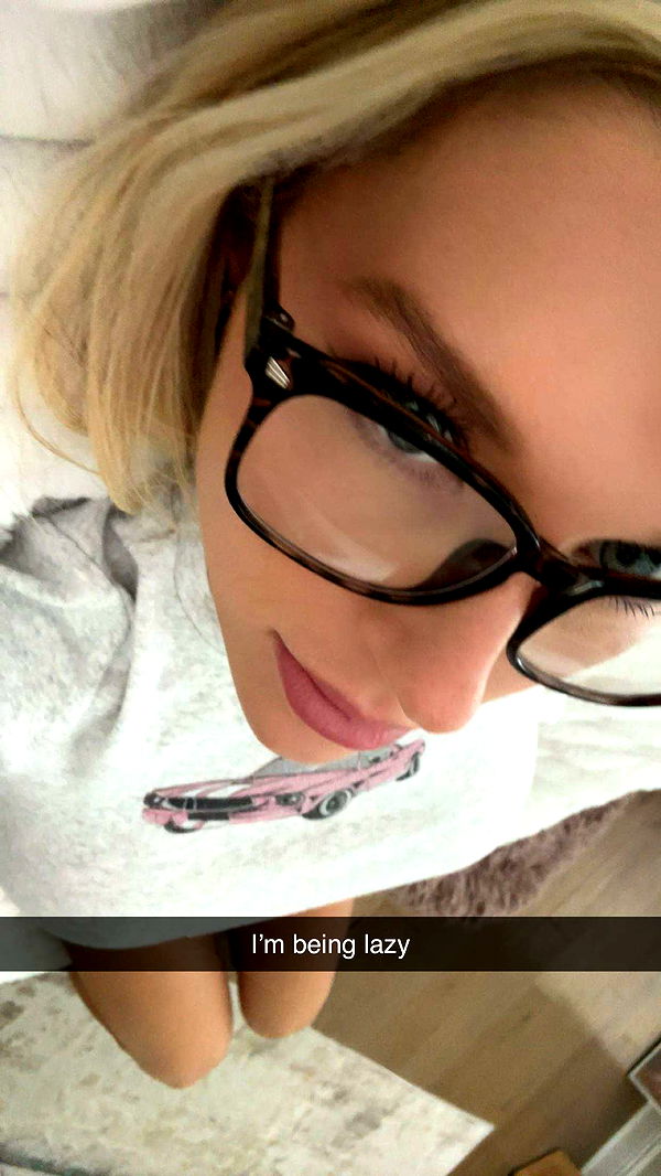 kylaayese image ~ Altpins