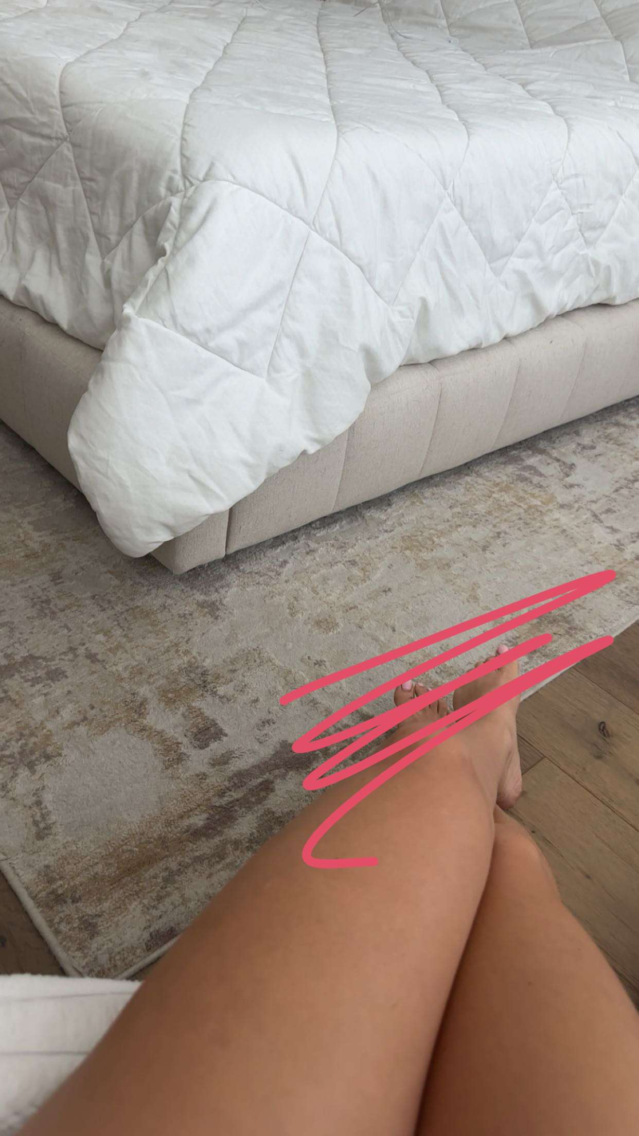 kylaayese snapchat image archive image