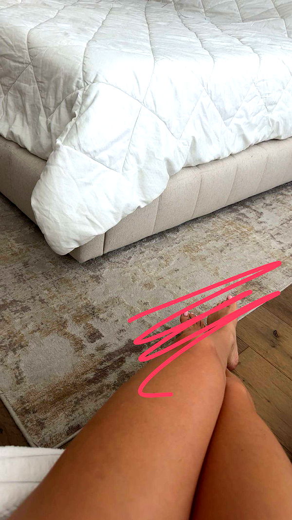 kylaayese image ~ Altpins