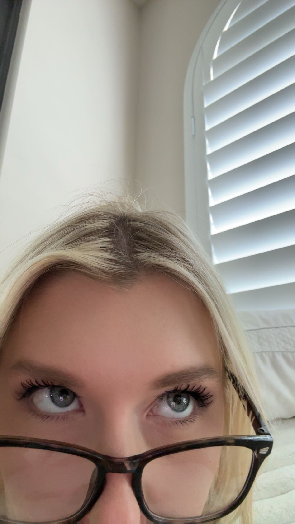 kylaayese snapchat image archive image