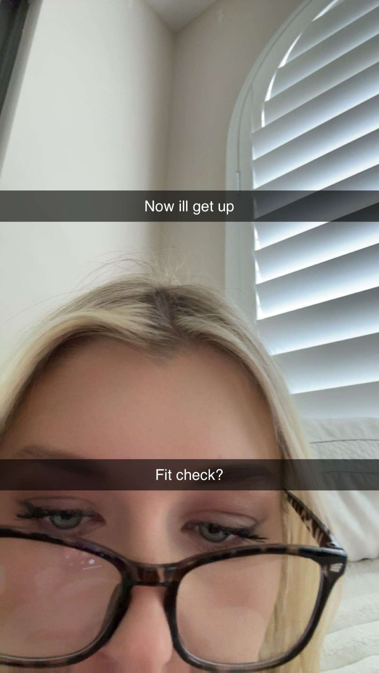 kylaayese snapchat image archive image