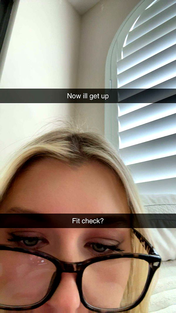 kylaayese image ~ Altpins