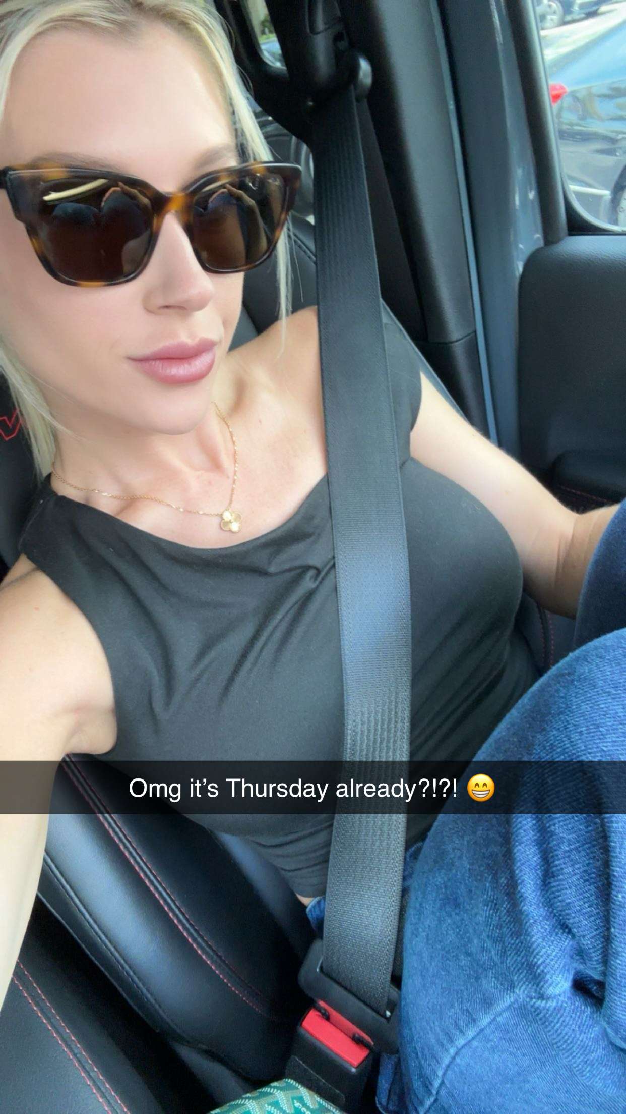 kylaayese snapchat image archive image