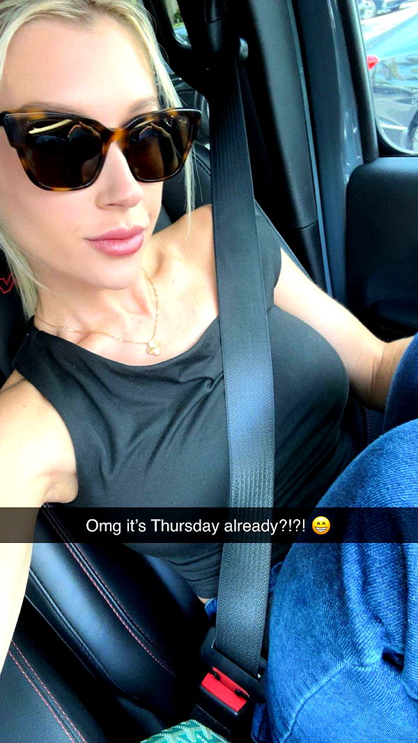 kylaayese image ~ Altpins