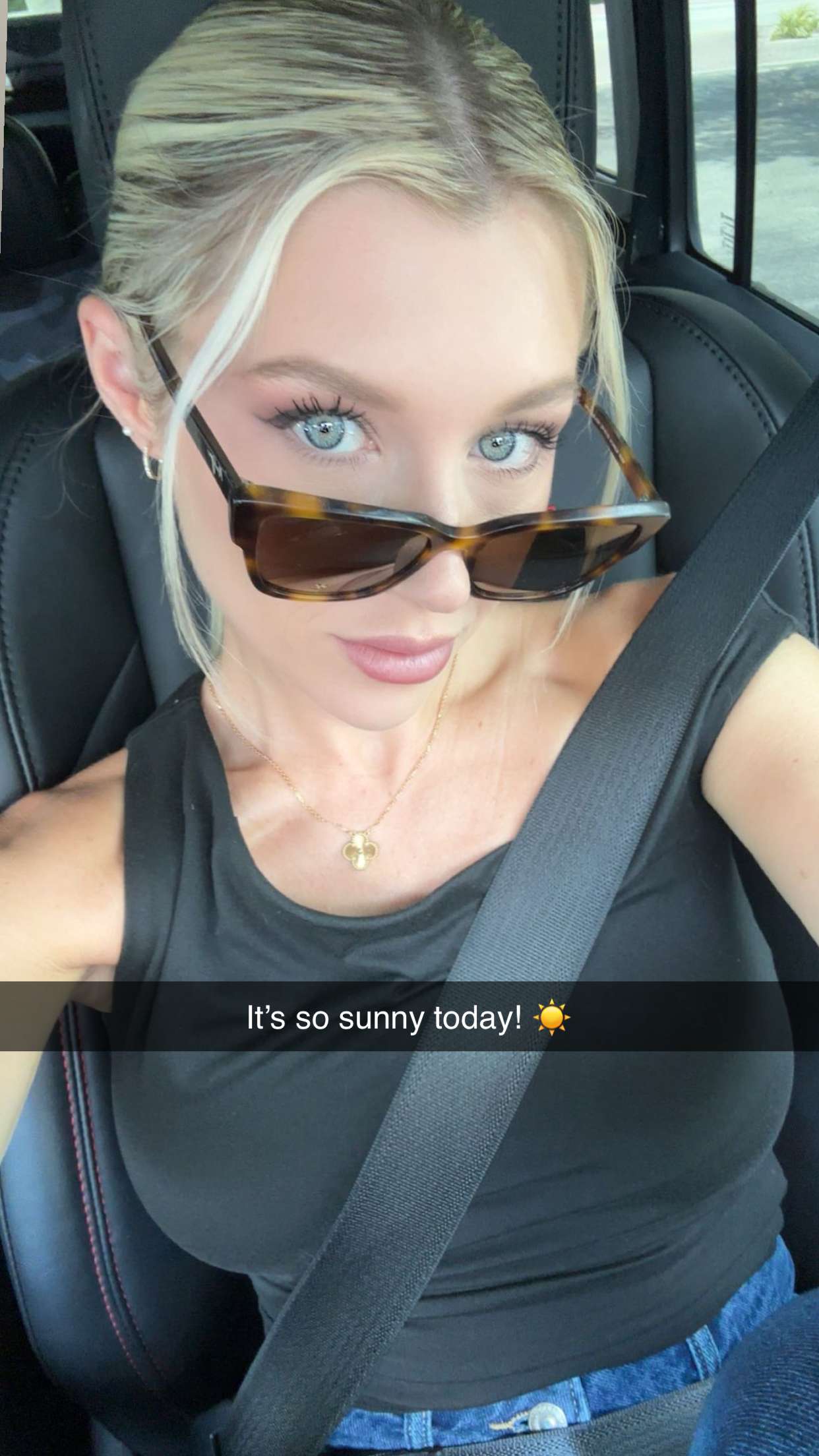 kylaayese snapchat image archive image